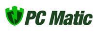 Matic PC
